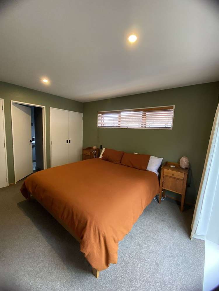 375 Port Hills Road Hillsborough_5