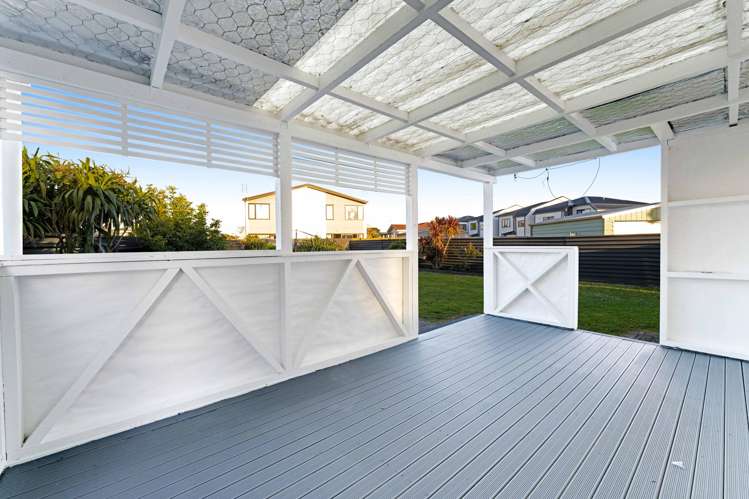 16 Lavinia Crescent Mangere East_12