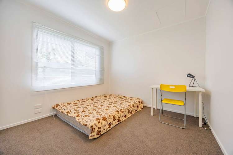 517 Whangaparoa Road Whangaparaoa_19