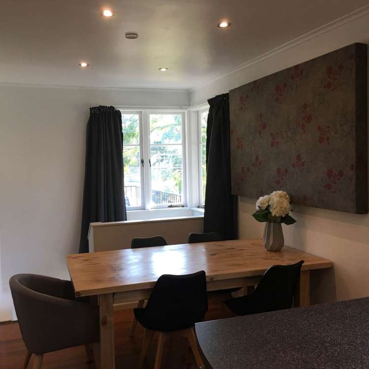 60 Woodfern Crescent Titirangi_3