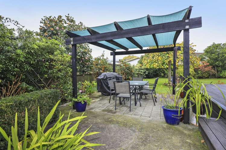 13 Kirkcaldy Place Flaxmere_13