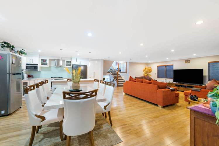 20 Viera Drive Flat Bush_3