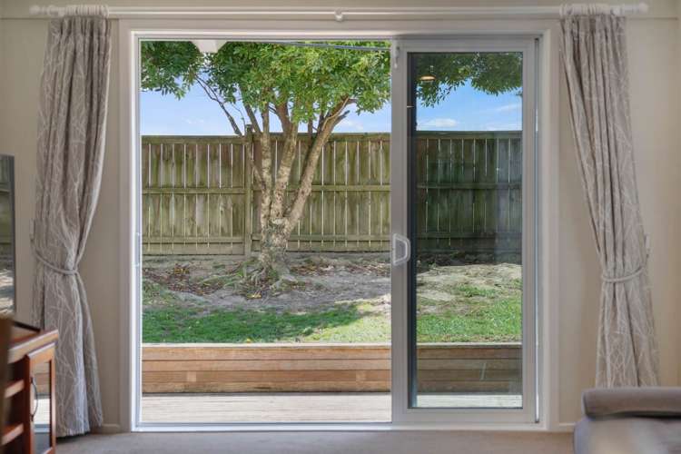 20 Seaview Road Glenfield_6