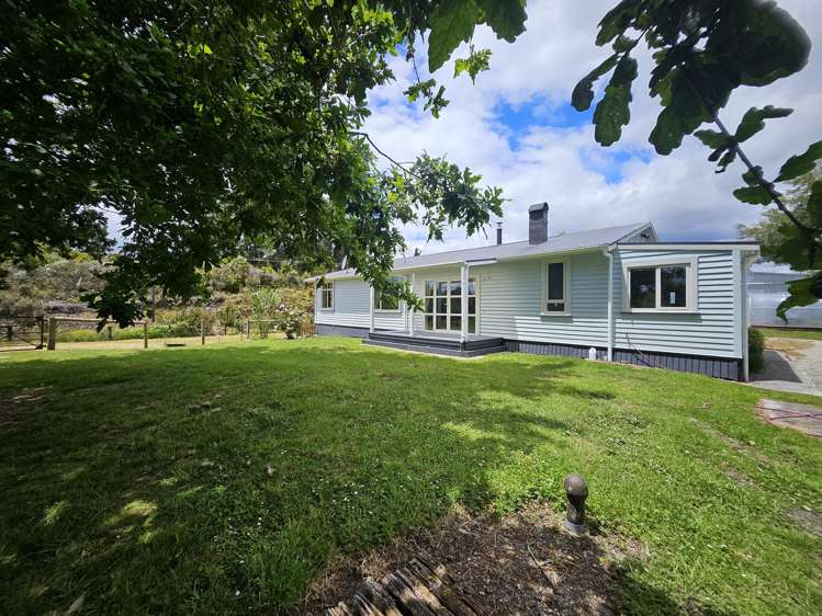 1252 Arnold Valley Road Arnold Valley_22