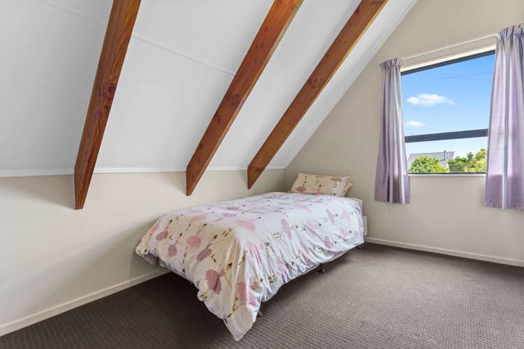 2626 Awhitu Road Awhitu_19