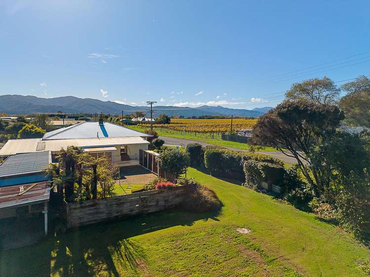 19 Oudenarde Street Renwick_19