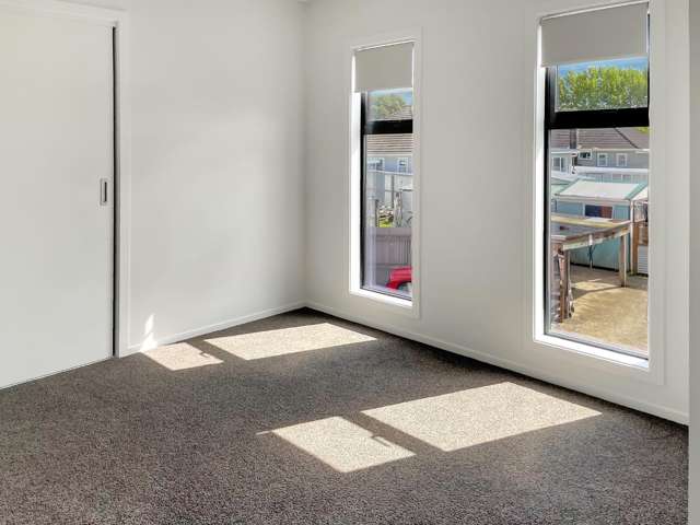 5/9 Main Road 10629_3