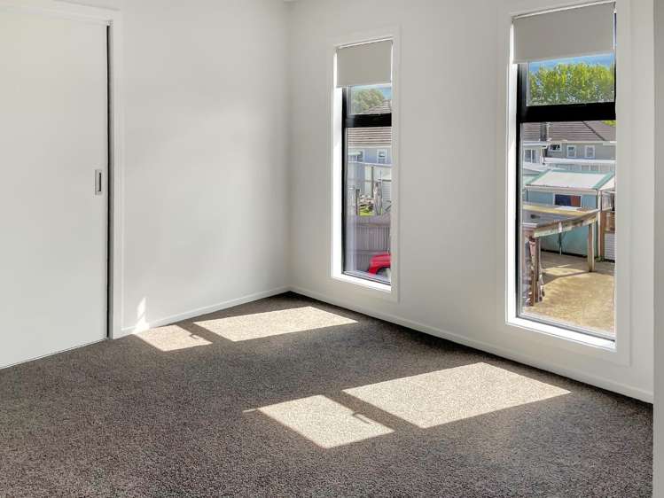 5/9 Main Road 10629_3