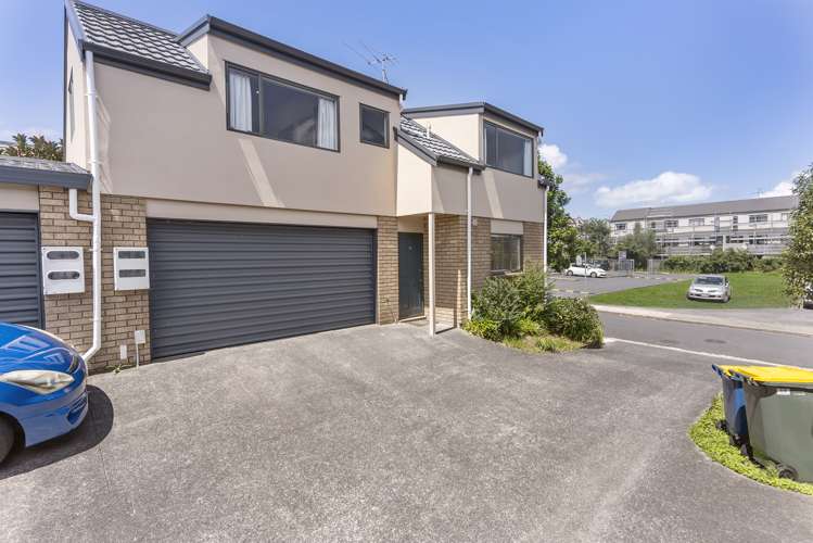 12/1 Melview Place New Lynn_13