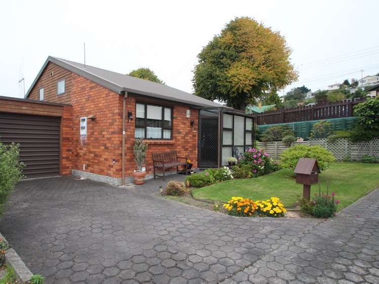 8 Kia Ora Drive Oamaru_10