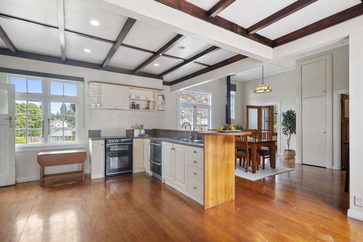 14 Jackson Street Springfield_12