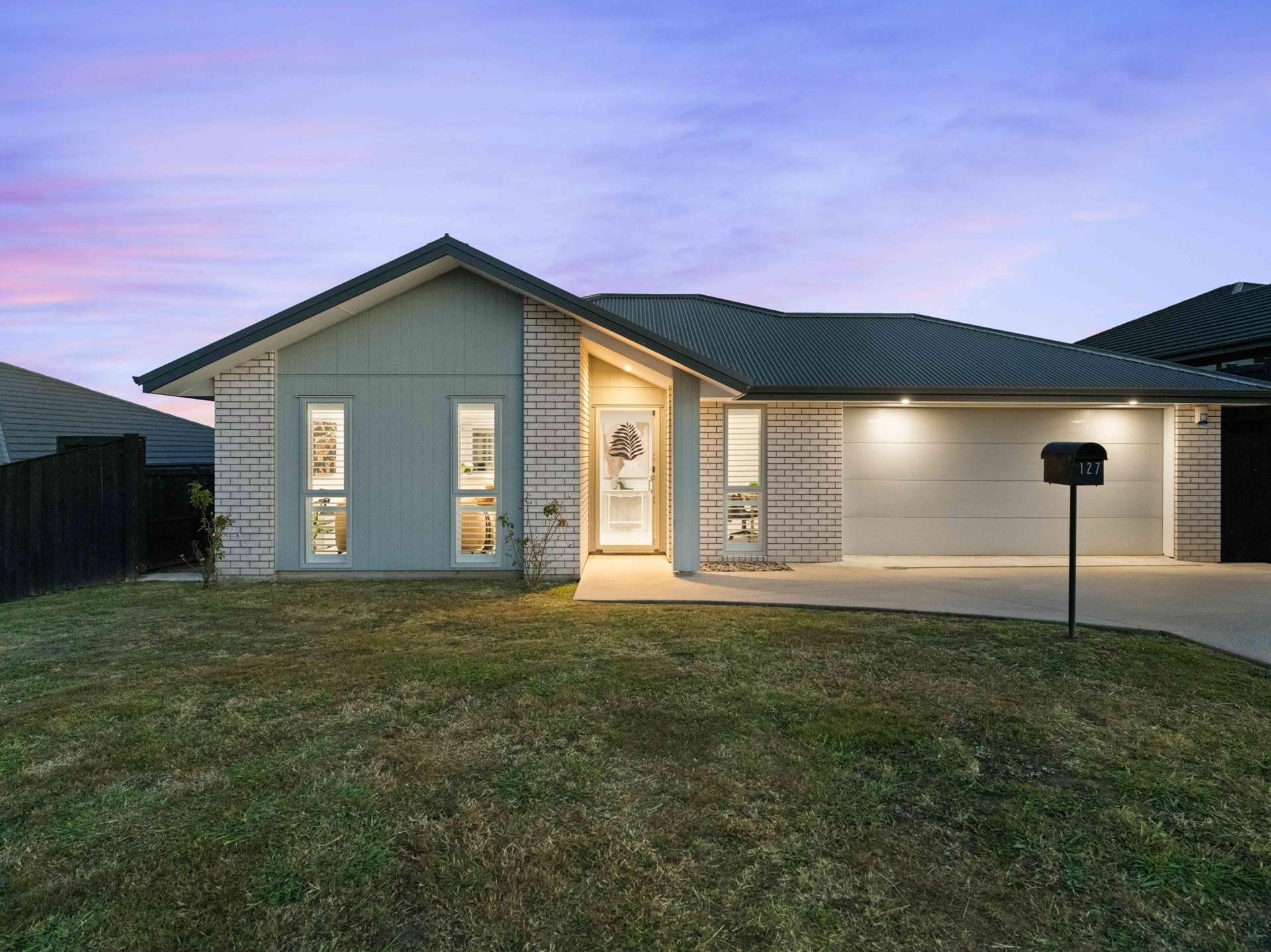 127 Hitchen Road Pokeno_0