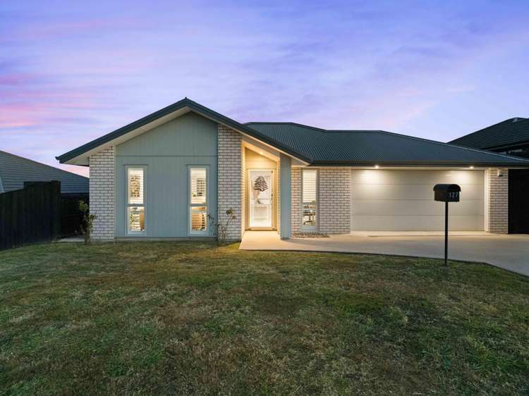 127 Hitchen Road Pokeno_0