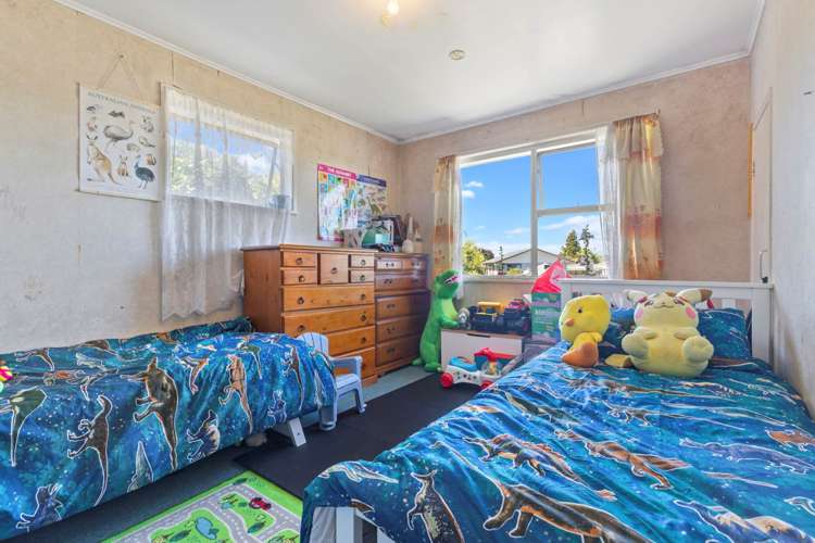 48 Heybridge Street Manurewa_9