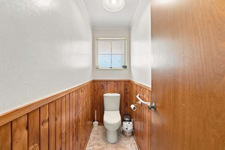 6D Donnelly Street Oakura_21