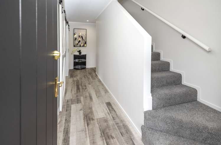 1/11 Paparoa Road Cockle Bay_9