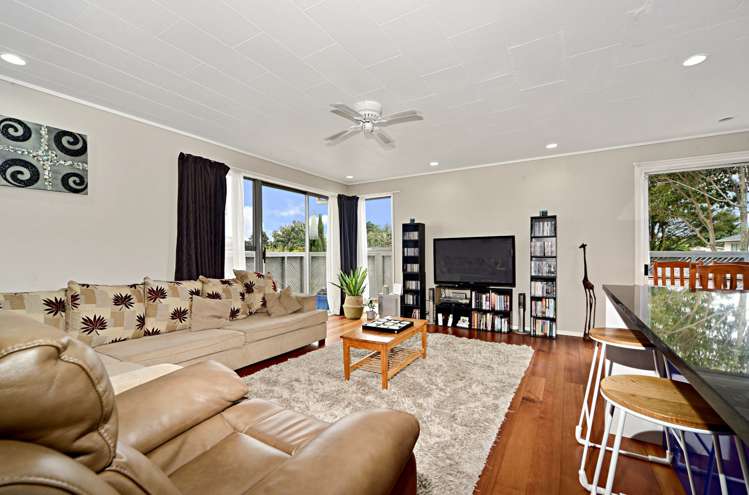 9 Carbery Place Manurewa_6