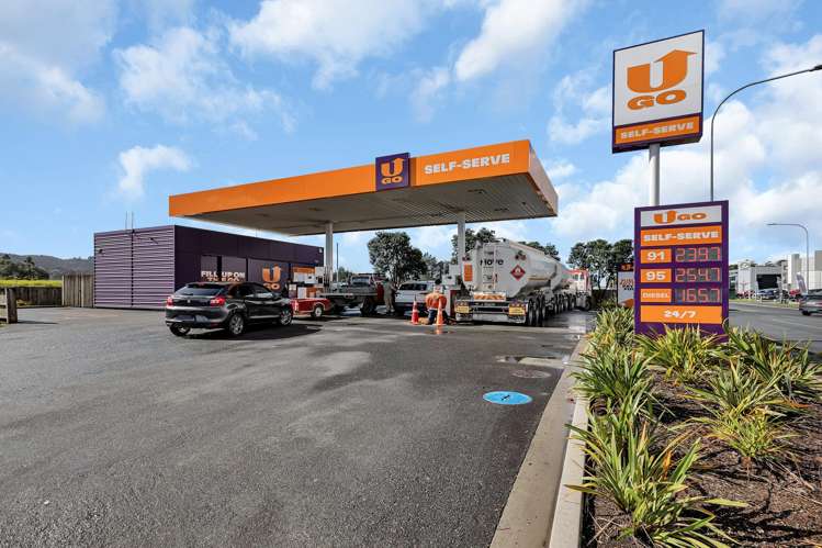 47 Porowini Avenue Morningside_6