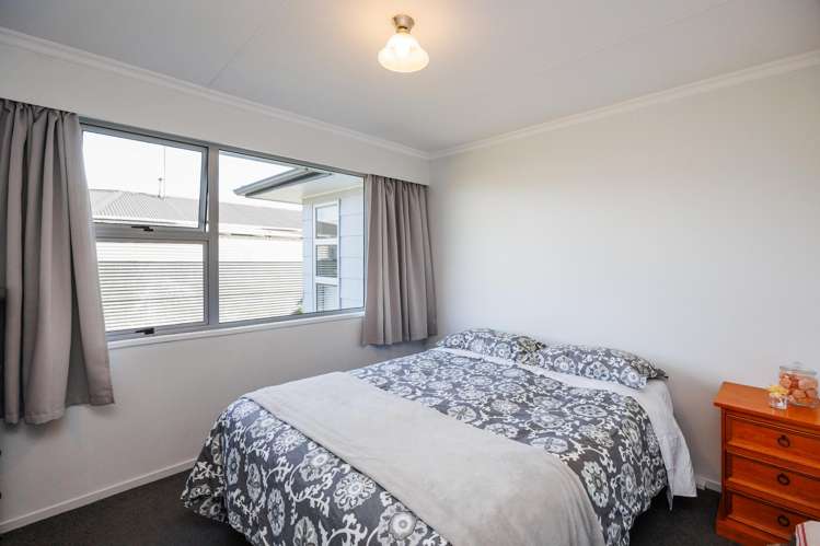 24 Dunk Place Milson_12