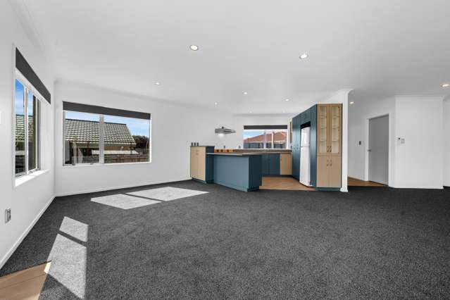 99A West Street Pukekohe_2