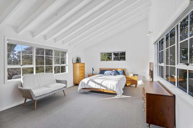 76 Wirihana Road Titirangi_15