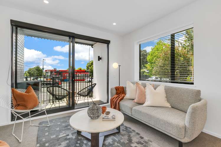 101/1028 Great North Road Point Chevalier_9