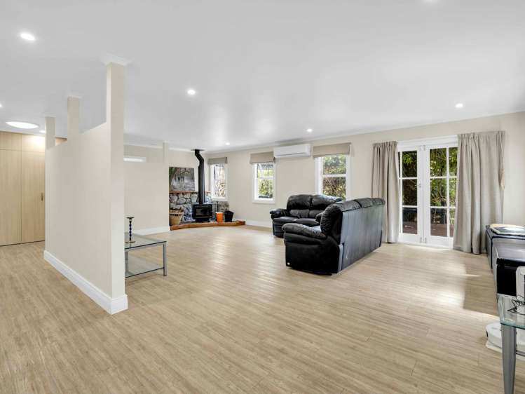 189 Wallace Road Koputaroa_11