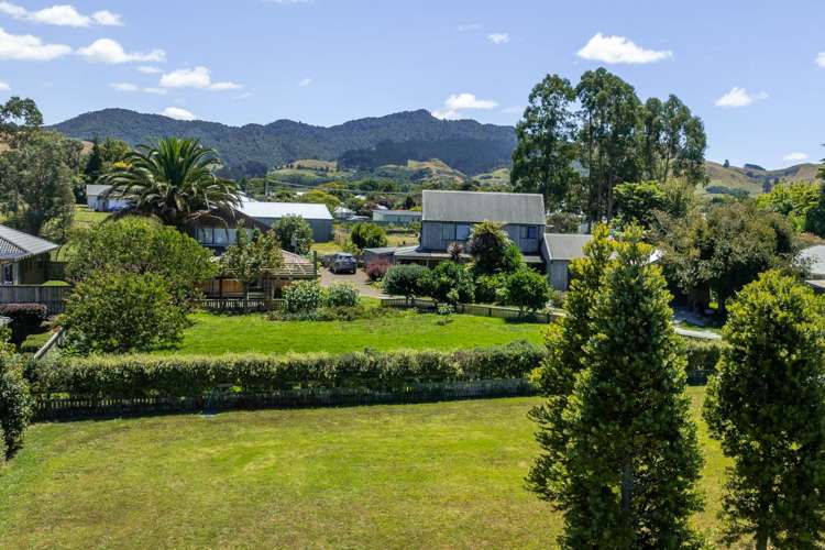 102 Roberts Street Waihi_7