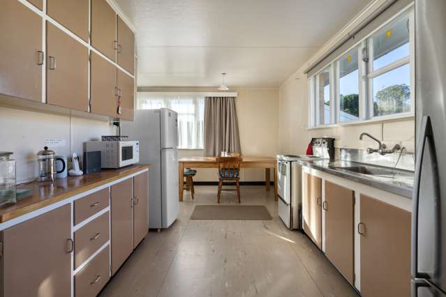 69 Roslyn Street Taumarunui_2