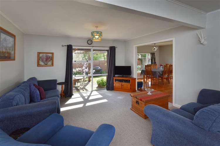 37 Douglas Road Amberley_3