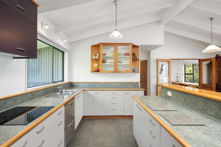 22 Tirimoana Terrace Anakiwa and Surrounds_5