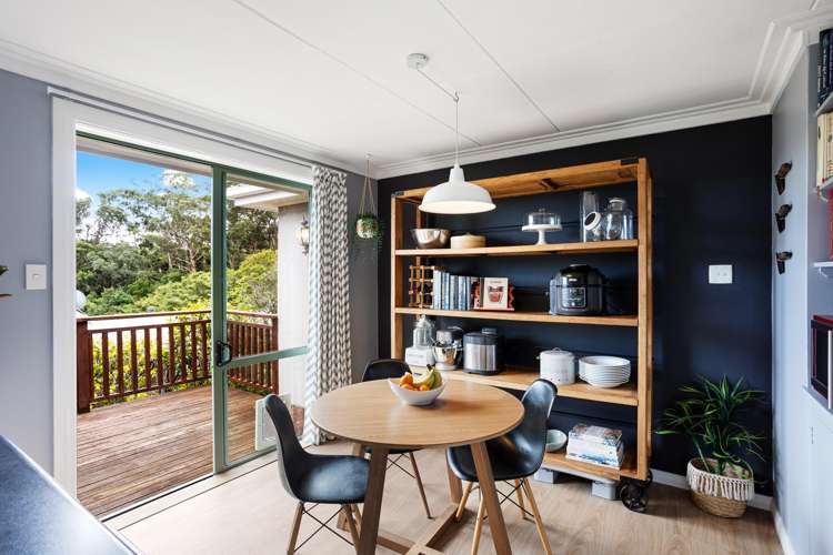 50 Every Street Andersons Bay_15