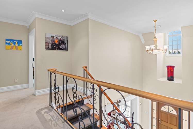 447 Te Whiti Road Masterton_10