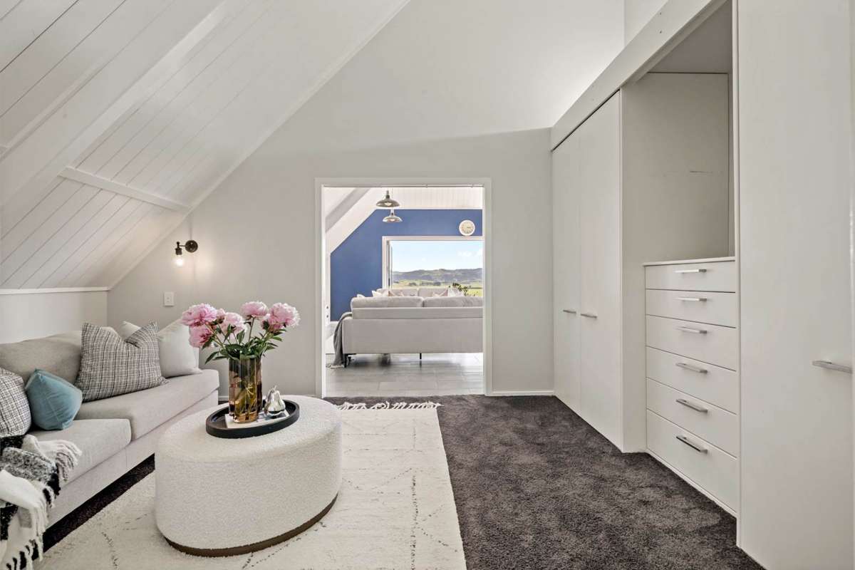 257 Koheroa Road_3