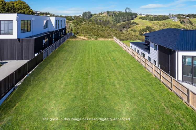 24B Southridge Road_1