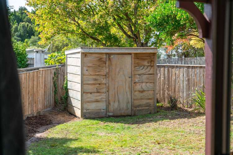 4 Avon Close Richmond Heights_21