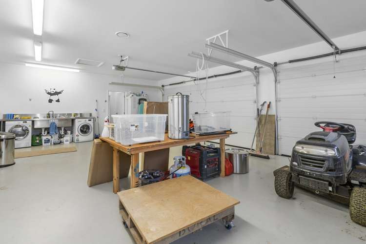 26 Riverbank Drive Kerikeri_19