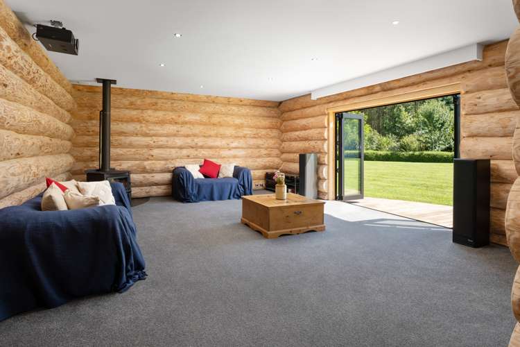 79 Waikakaho Road Tuamarina_6