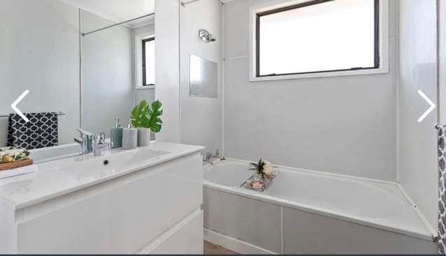 39C Ohaupo Road Melville_2