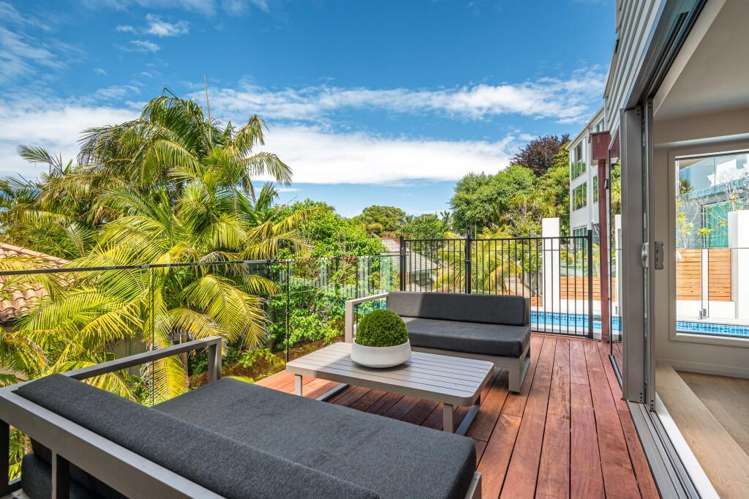 17B Warrington Road Remuera_18