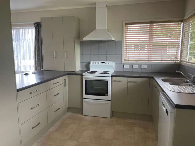 57 Murdoch Crescent Raumanga_2