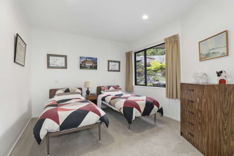 6 Appin Stuart View Rangatira Park_10