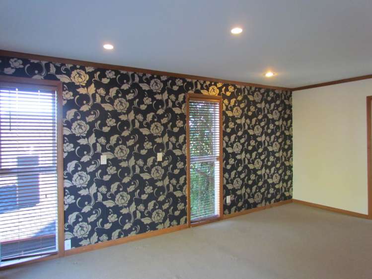 1/20 Gulf View Road Murrays Bay_6