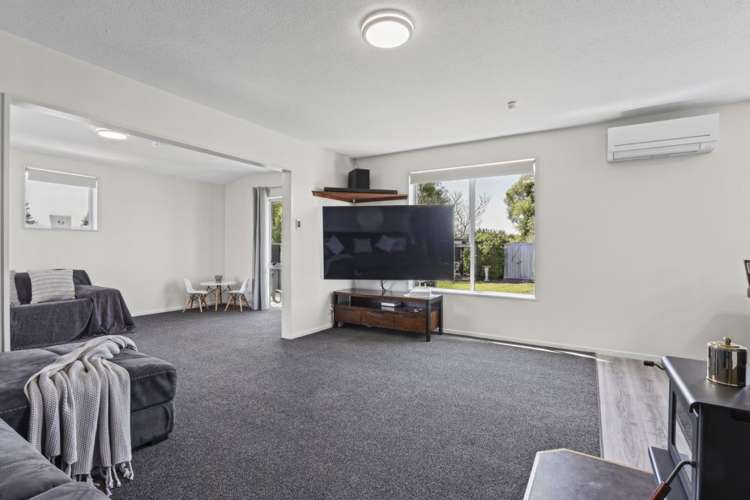 44 Holland Drive Kaiapoi_14