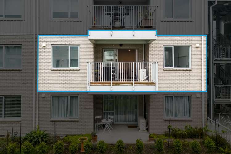 105/28B Eileen Newey Place Henderson_14