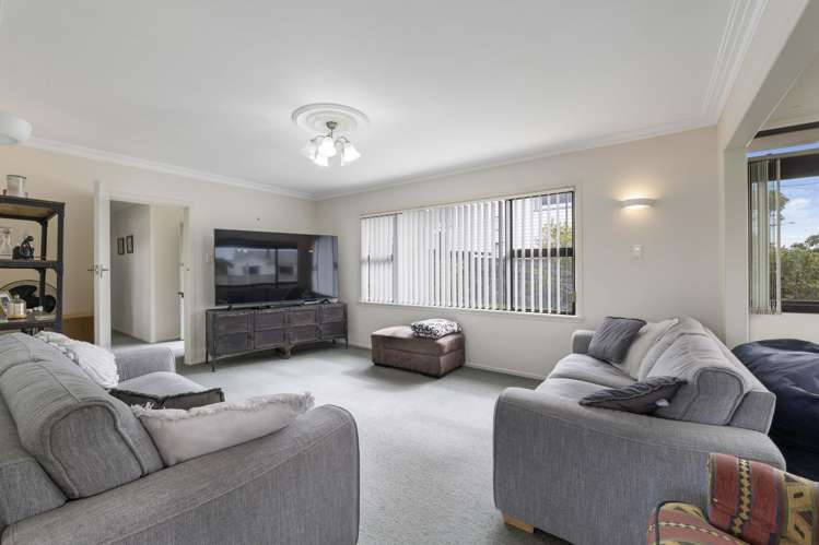 126 Brooklands Road Brooklands_8