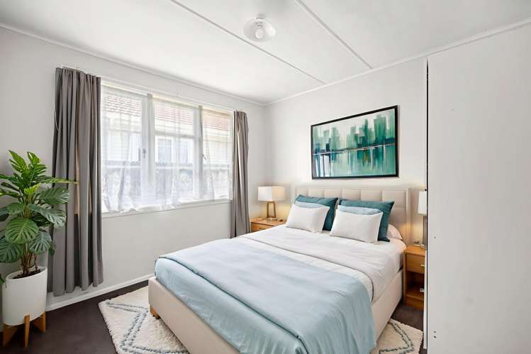 68A Campbell Street Frankton_8