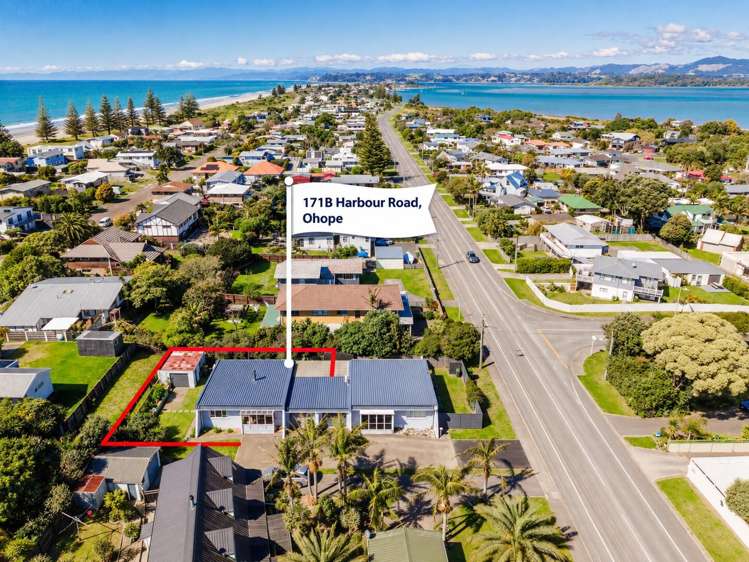 171B Harbour Road Ohope_11