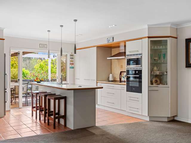 33 Phillips Drive Oropi_2