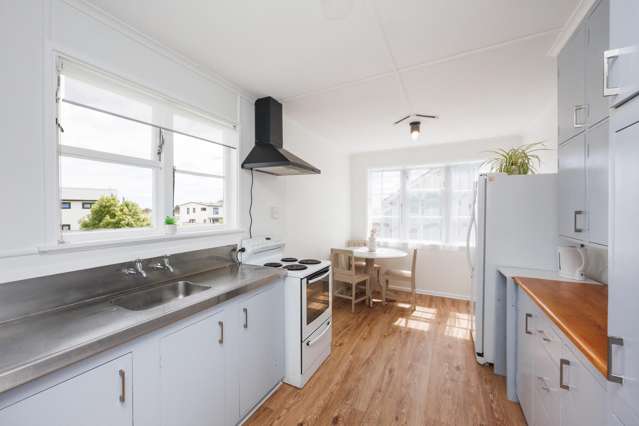 50 Clyde Crescent Roslyn_2